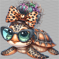 Animal Integration-DW 650